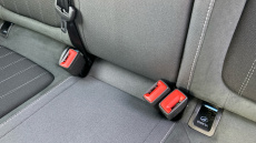 Skoda Fabia 1.0 TSI 110 SE L 5dr DSG Petrol Hatchback